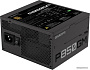 Блок питания Gigabyte P850GM