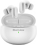 Наушники Blackview AirBuds 30 (белый)