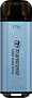 Внешний накопитель Transcend ESD300 512GB TS512GESD300C