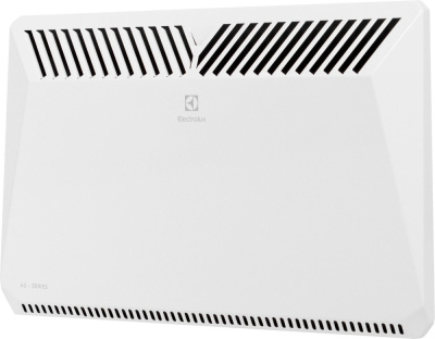 Конвектор Electrolux ECH/A2-2000 M  купить в интернет-магазине X-core.by