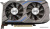 Видеокарта Arktek GeForce GTX 1650 4GB GDDR6 AKN1650D6S4GH1  купить в интернет-магазине X-core.by