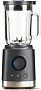 Стационарный блендер Black & Decker BXJB1800E