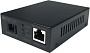 Медиаконвертер Origo OMCF20SC-BXU/A1A
