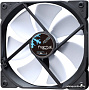 Вентилятор для корпуса Fractal Design FD-FAN-DYN-X2-GP14-WT