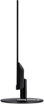 Купить монитор acer sa240yabi в интернет-магазине X-core.by