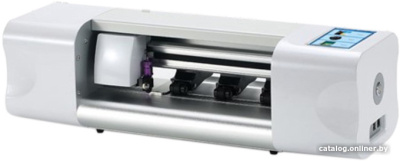 Купить плоттер starcut ca310 в интернет-магазине X-core.by