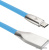Купить кабель acd acd-u922-m1l в интернет-магазине X-core.by