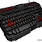 Купить клавиатура + мышь с ковриком sven gs-9200 в интернет-магазине X-core.by