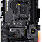 Материнская плата ASUS TUF GAMING X570-PLUS  купить в интернет-магазине X-core.by
