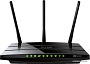 Беспроводной маршрутизатор TP-Link Archer C1200