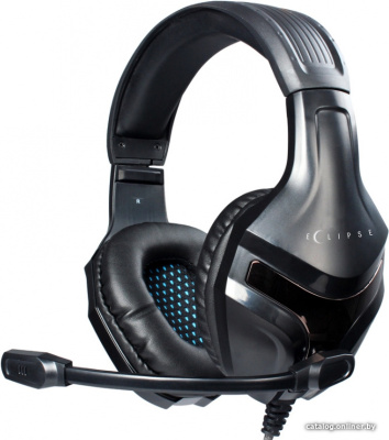 Купить наушники oklick hs-l370g eclipse в интернет-магазине X-core.by