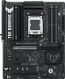 Материнская плата ASUS TUF Gaming B850-E WiFi