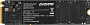 SSD Digma Mega M2 1TB DGSM3001TM23T