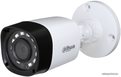 Купить cctv-камера dahua dh-hac-hfw1200rp-0360b-s5 в интернет-магазине X-core.by