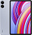 Redmi Pad Pro 6GB/128GB международная версия (голубой)