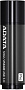 USB Flash A-Data Elite S102 Pro 256GB [AS102P-256G-RGY]
