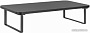 Подставка Gembird MS-TABLE-03