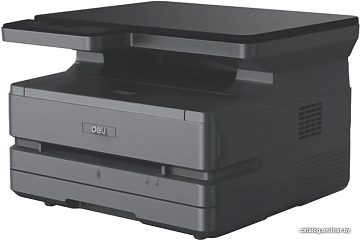 МФУ Deli M3100DN