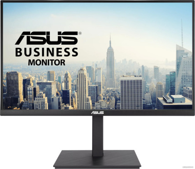 Купить монитор asus va27acfsn в интернет-магазине X-core.by