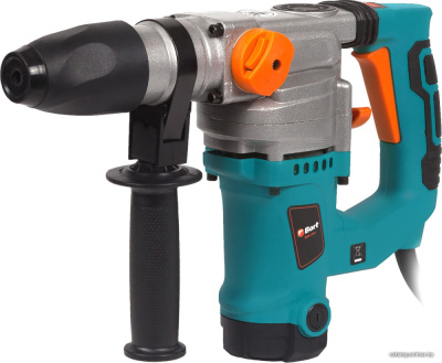 Перфоратор Bort BHD-1500 93410150 купить в интернет-магазине X-core.by