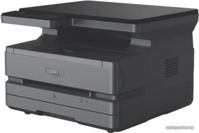 Купить мфу deli m3100dn в интернет-магазине X-core.by