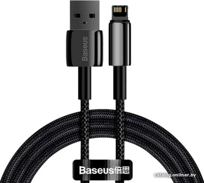 Купить кабель baseus calwj-01 в интернет-магазине X-core.by