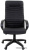 Купить кресло chairman 480lt (черный) в интернет-магазине X-core.by
