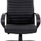Купить кресло chairman 480lt (черный) в интернет-магазине X-core.by
