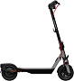 Электросамокат Ninebot eKickScooter F3 Pro