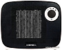 Тепловентилятор CENTEK CT-6023