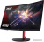 Купить монитор acer nitro xz242q pbmiiphx в интернет-магазине X-core.by