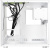 Корпус Ginzzu V580  купить в интернет-магазине X-core.by