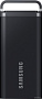 Внешний накопитель Samsung T5 EVO 2TB