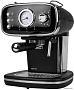 Рожковая помповая кофеварка CENTEK CT-1165
