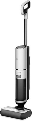 Вертикальный пылесос с влажной уборкой Blackton VCA1002W  купить в интернет-магазине X-core.by