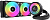 Liquid Freezer III 240 A-RGB Black ACFRE00142A