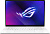 ROG Zephyrus G16 2024 GU605MV-QR259