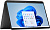 Spectre x360 2-в-1 14-eu0003ci A19GJEA