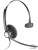 Купить наушники plantronics entera nc hw111n в интернет-магазине X-core.by