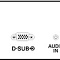Купить монитор philips 242b1h/00 в интернет-магазине X-core.by