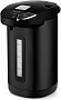 Термопот Brayer BR6005