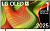 OLED AI B5 OLED77B5RLA