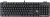 Купить клавиатура gembird kb-g530l в интернет-магазине X-core.by