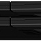 Оперативная память Kingston FURY Beast 2x16GB DDR4 PC4-25600 KF432C16BBK2/32  купить в интернет-магазине X-core.by
