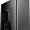 Корпус AeroCool GLO  купить в интернет-магазине X-core.by