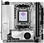 Материнская плата MSI MPG B850I Edge TI WiFi