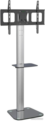 Купить кронштейн cactus cs-vm-st97-d в интернет-магазине X-core.by