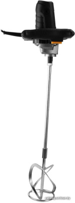 Строительный миксер Zitrek ZKM1600W