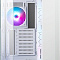 Корпус MSI MAG Pano 100R PZ (белый)  купить в интернет-магазине X-core.by