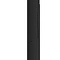 Купить oled телевизор витязь 65lu1250 в интернет-магазине X-core.by